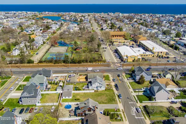 Point Pleasant Beach, NJ 08742,507 Forman Avenue
