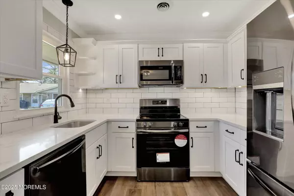 Manchester, NJ 08759,70 Buckingham Drive #D
