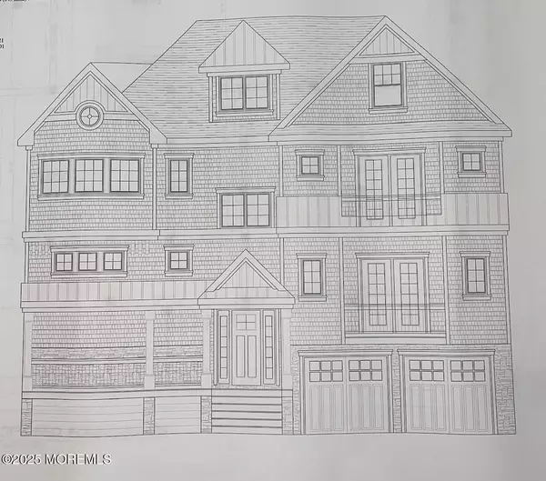 Brick, NJ 08724,5 Island Drive