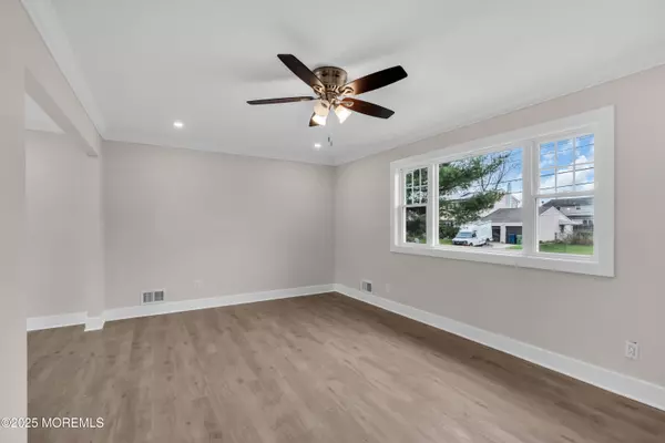 Neptune Township, NJ 07753,720 Doris Terrace