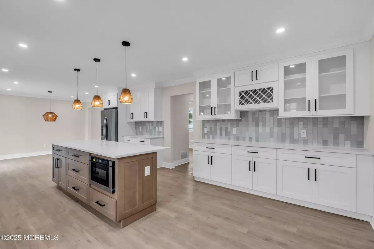 Neptune Township, NJ 07753,720 Doris Terrace