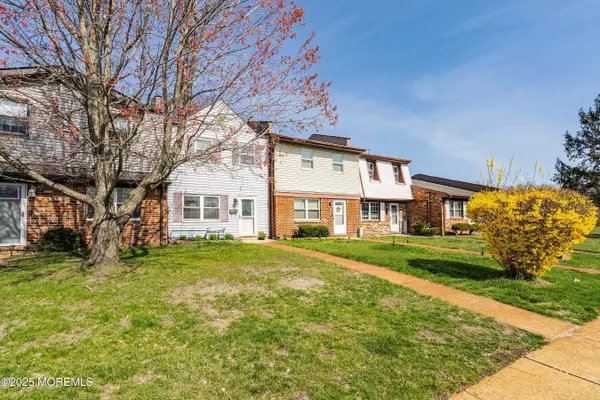 Brick, NJ 08724,78 Greenwood Loop Road