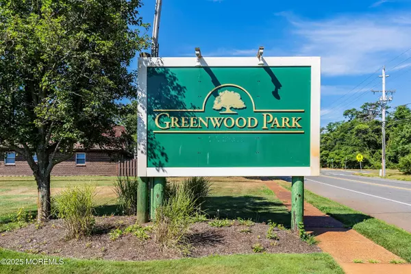 Brick, NJ 08724,78 Greenwood Loop Road