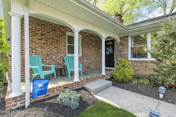 Middletown, NJ 07748,71 Bamm Hollow Road