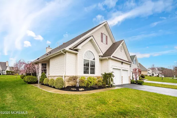 Ocean Twp, NJ 07712,95 Cedar Village Boulevard