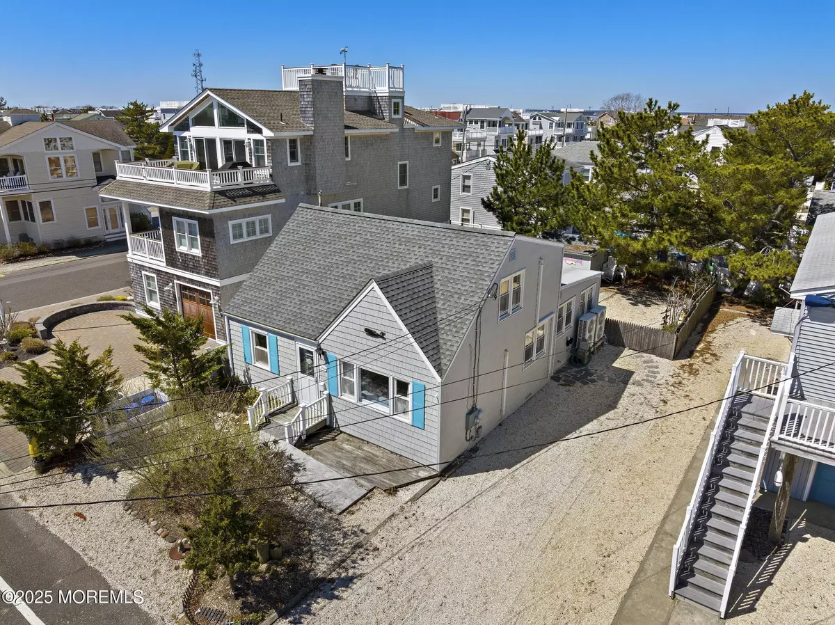 Long Beach Twp, NJ 08008,2904 Atlantic Avenue