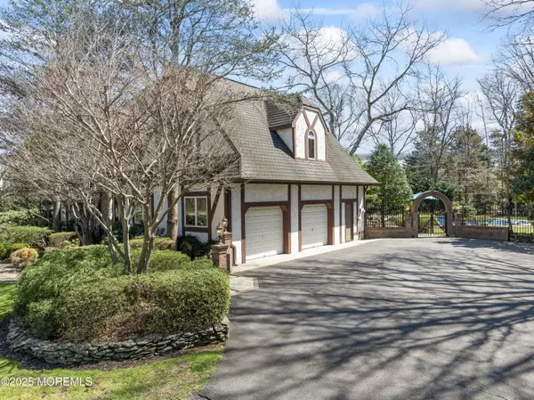 Toms River, NJ 08755,1183 Cynthia Lane