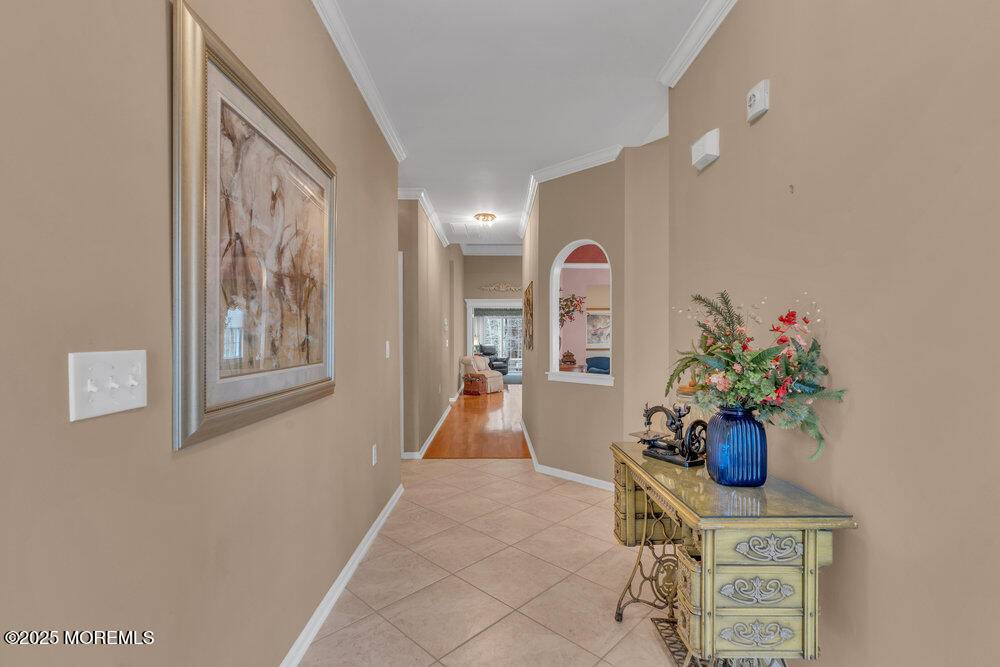 Jackson, NJ 08527,93 Pebble Beach Boulevard