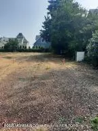 256 Summit Avenue, Island Heights, NJ 08732