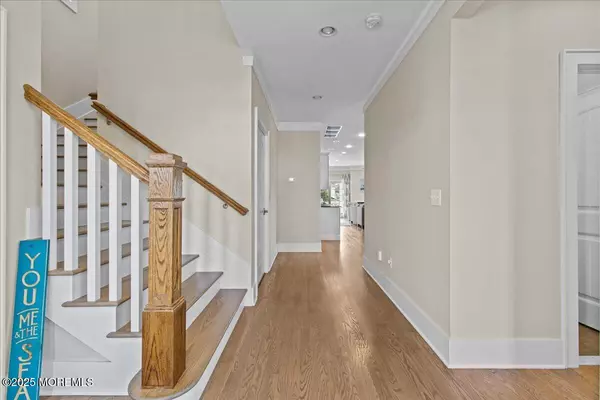 Point Pleasant Beach, NJ 08742,100 Niblick Street