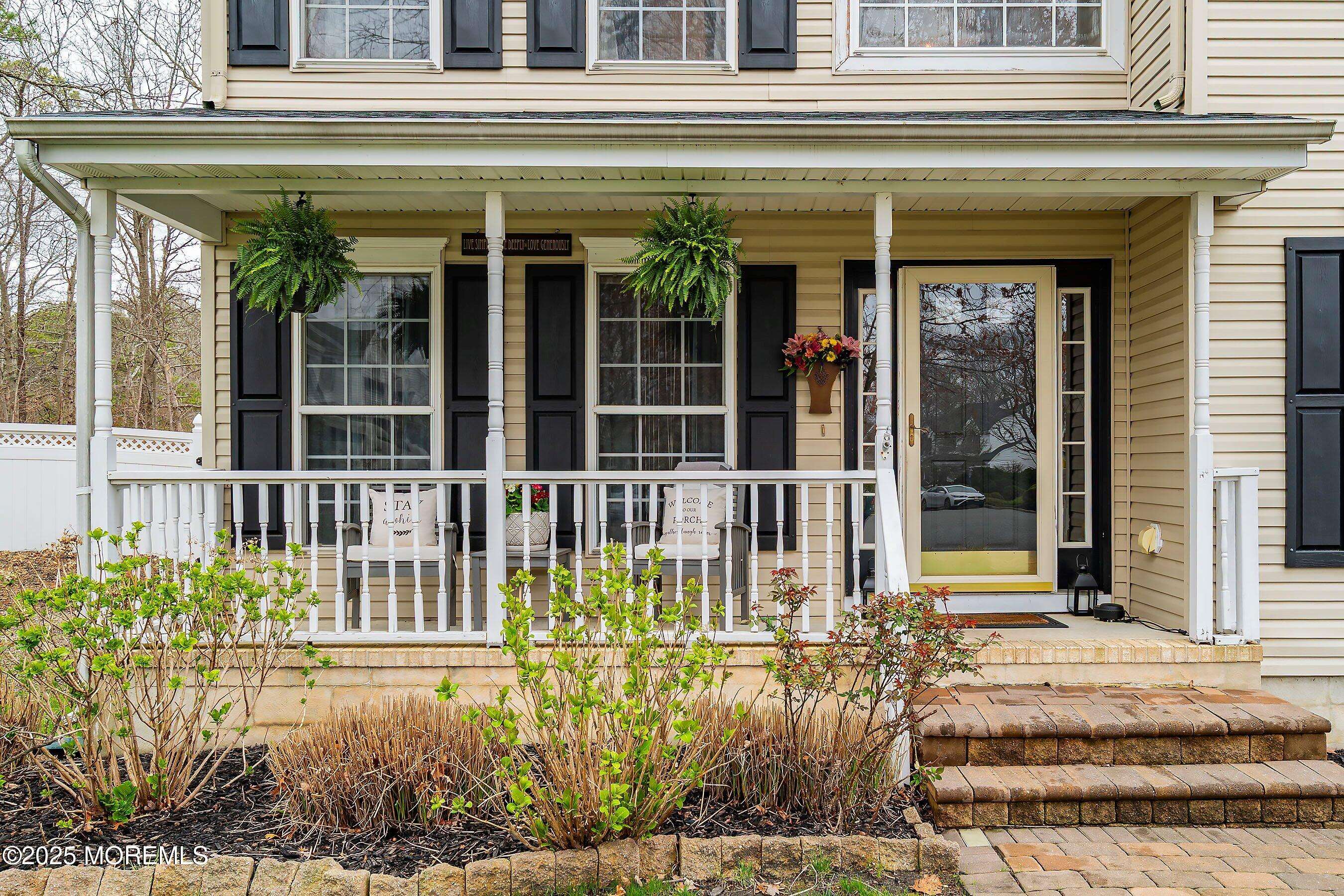Manahawkin, NJ 08050,201 Lazy Oak Lane