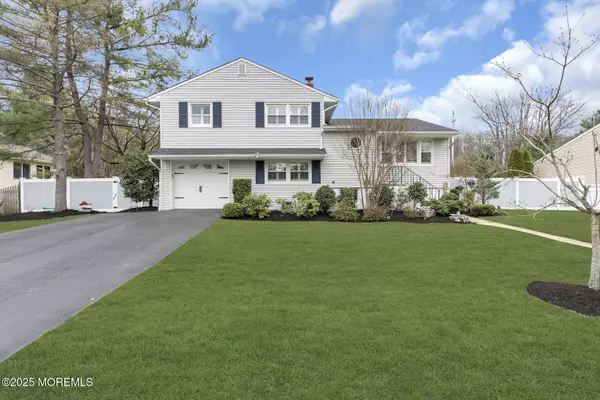 Red Bank, NJ 07701,47 Maida Terrace