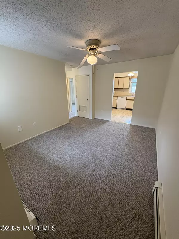 Seaside Heights, NJ 08751,217 Hiering Avenue #11