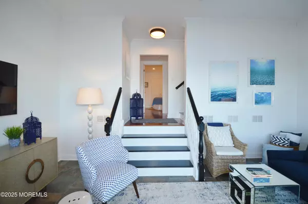 Highlands, NJ 07732,200 Portland Road #A25