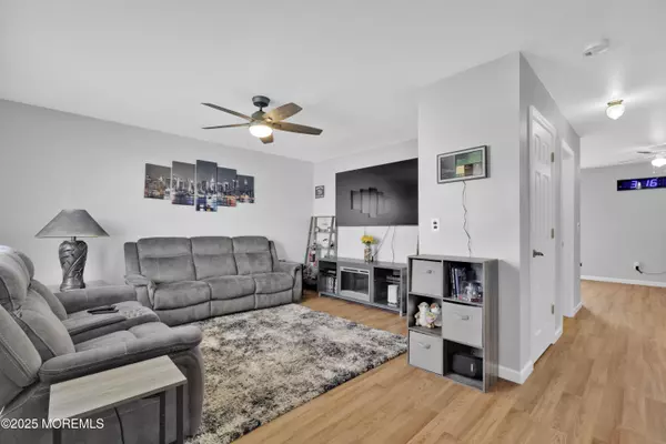 Union Beach, NJ 07735,810 7th Street