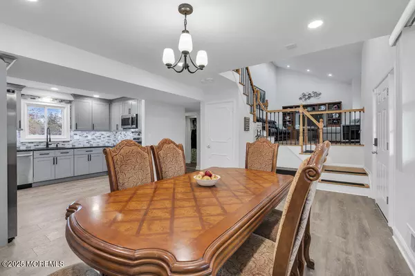 Marlboro, NJ 07746,51 Sandburg Drive