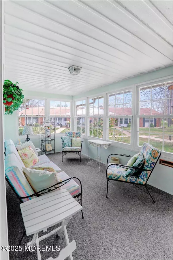 Lakewood, NJ 08701,455 Portsmouth Drive