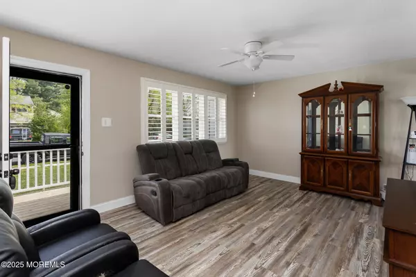 Westampton, NJ 08060,444 E Pennington Drive