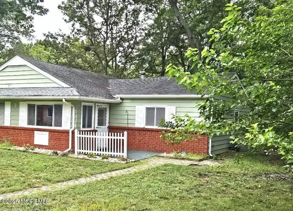 Manchester, NJ 08759,2 Pheasant Street