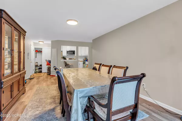 Helmetta, NJ 08828,1012 Meadow Court