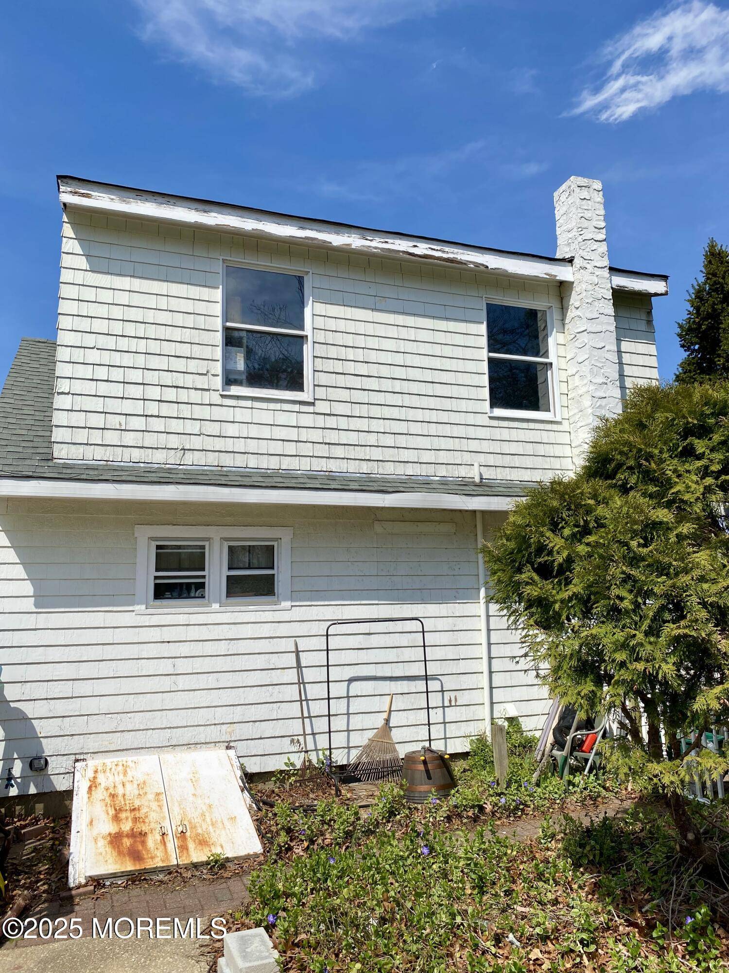 Brick, NJ 08723,439 Mantoloking Road