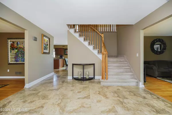 Monroe, NJ 08831,415 Spotswood Englishtown Road