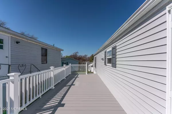 1820 State Route 35 #Unit 23,  Wall,  NJ 07719