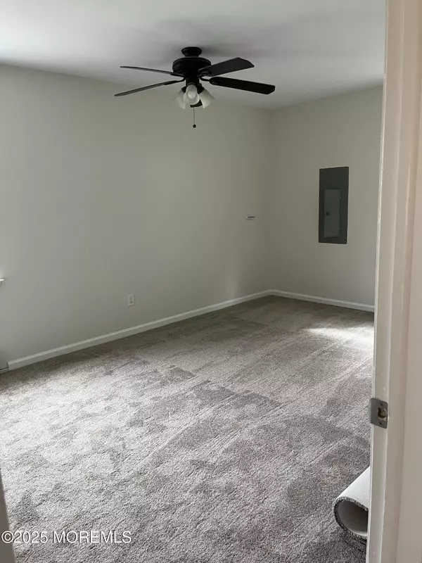 Jackson, NJ 08527,12 Primrose Lane