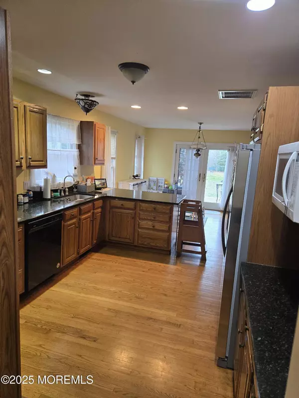 Manahawkin, NJ 08050,1505 Forecastle Avenue