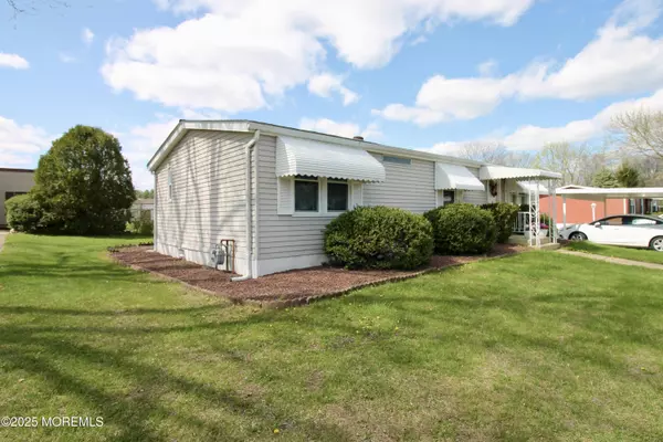 Freehold, NJ 07728,539 James Street