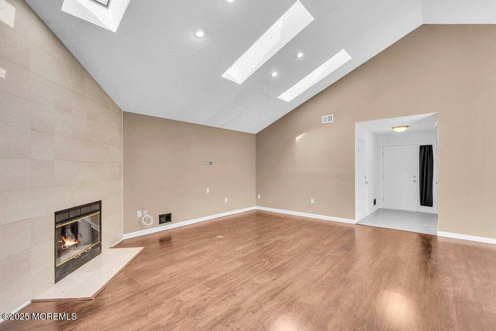Freehold, NJ 07728,106 Almond Road