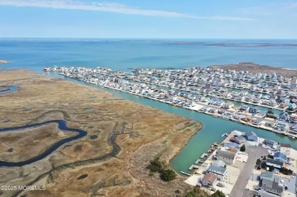 477 Anchor Road, Tuckerton, NJ 08087