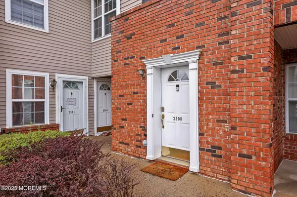 Sayreville, NJ 08859,2308 Timber Ridge Court