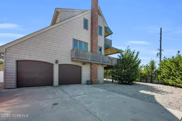 Mantoloking, NJ 08738,1127 Barnegat Lane