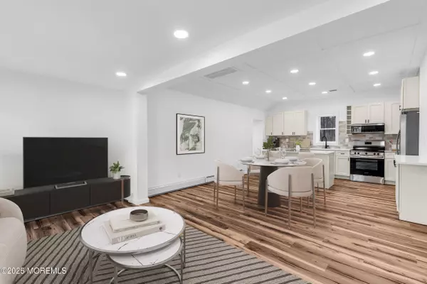 Brick, NJ 08723,767 Downey Avenue