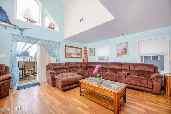 Beach Haven West, NJ 08050,45 Sylvia Lane