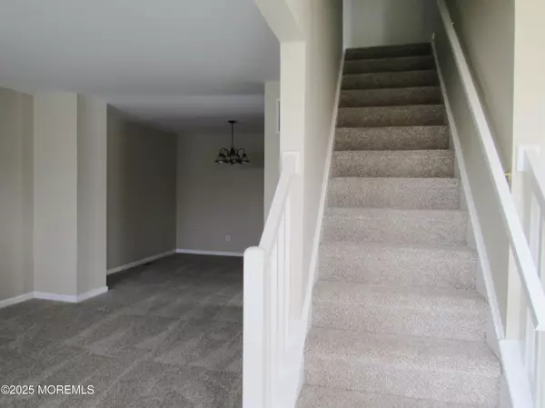 Jackson, NJ 08527,373 Brookfield Drive