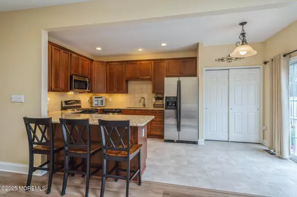 Jackson, NJ 08527,33 Brookfield Drive