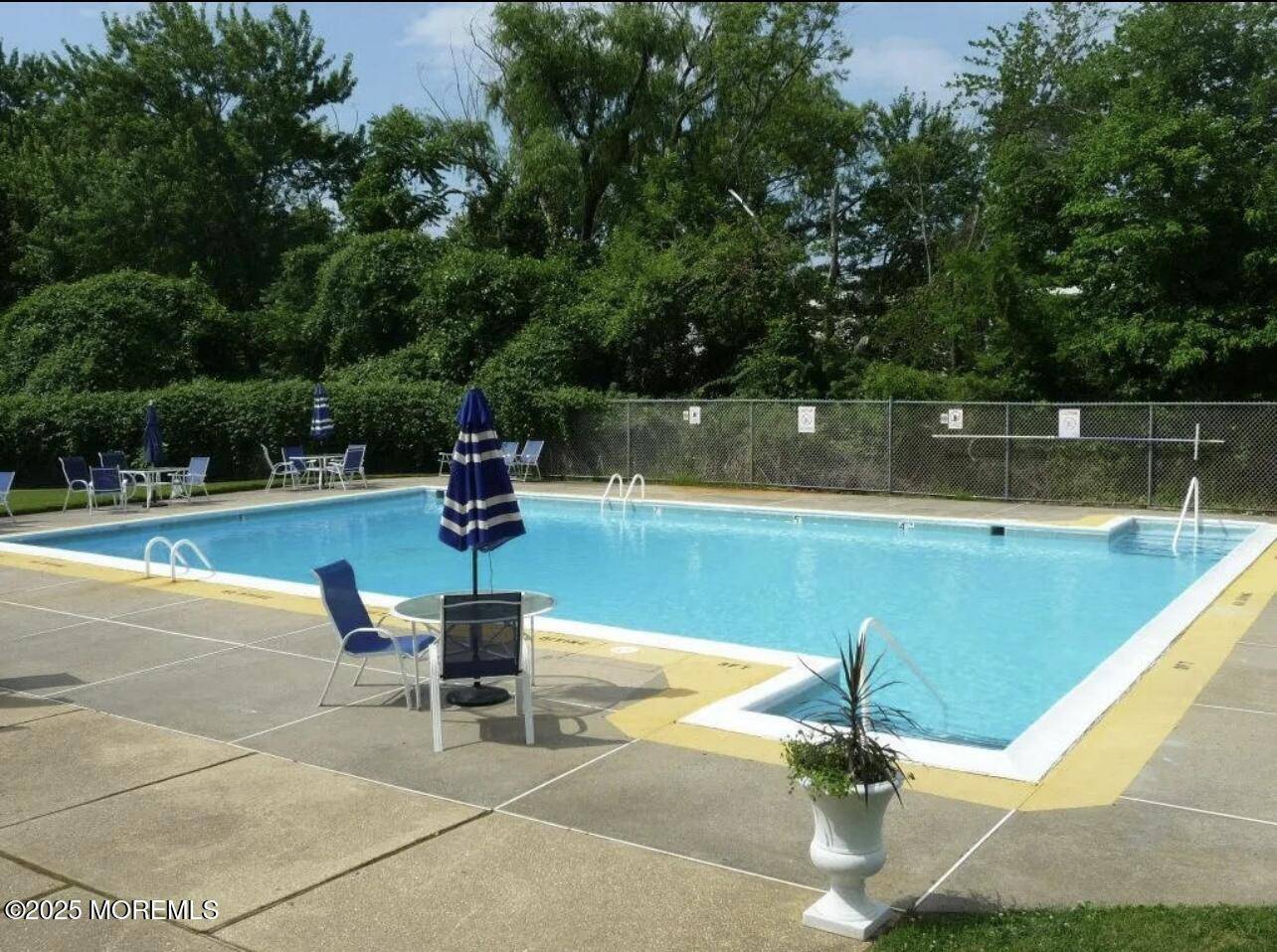 67 White Street #D, Eatontown, NJ 07724