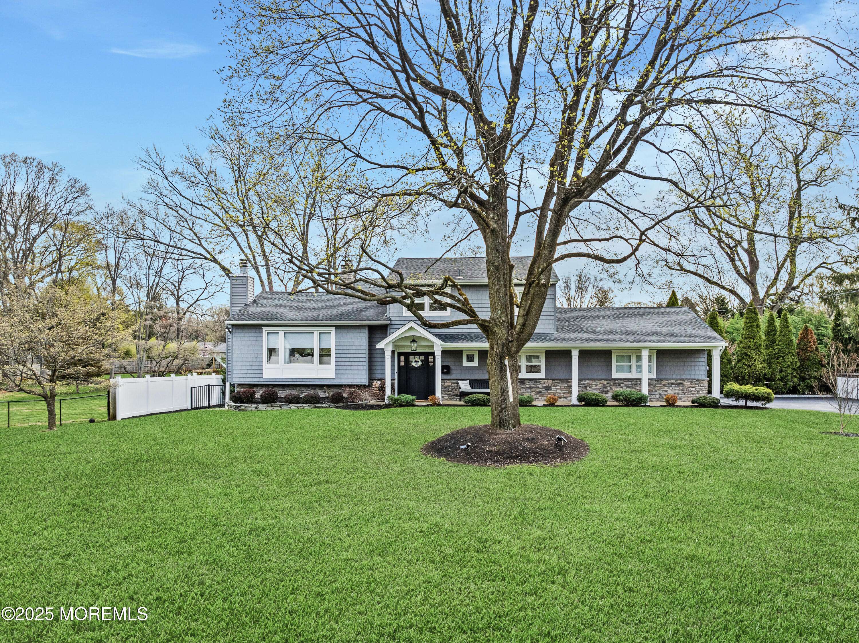 Lincroft, NJ 07738,110 Jumping Brook Road