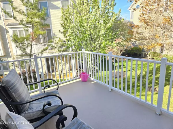 South Amboy, NJ 08879,3 Great Beds Way