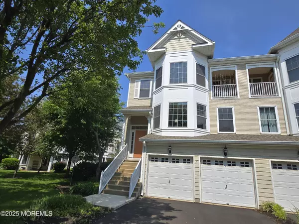 South Amboy, NJ 08879,3 Great Beds Way