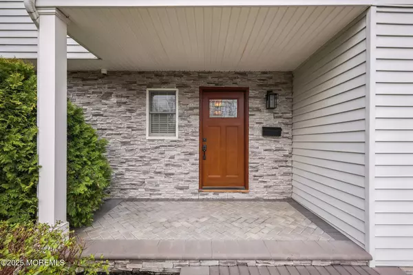 East Brunswick, NJ 08816,47 Landsdowne Road