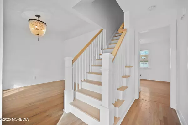 Neptune Township, NJ 07753,30 Cliffwood Drive