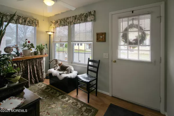 Whiting, NJ 08759,19 Lexington Drive