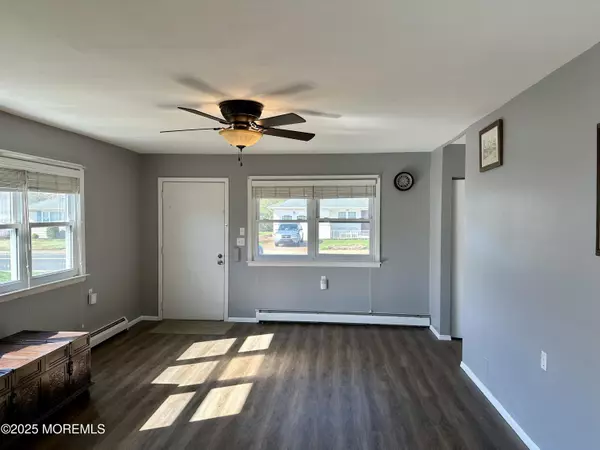 Toms River, NJ 08757,120 Barbados Drive S