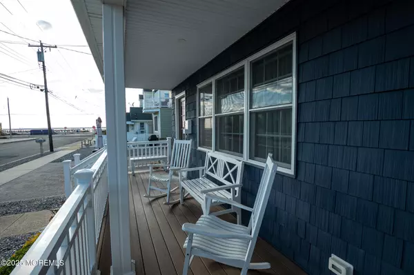Seaside Park, NJ 08752,234 13th Avenue