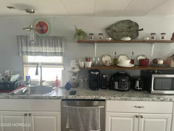 Jackson, NJ 08527,54 Alissa Terrace