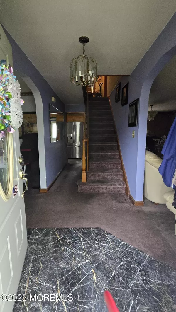 Parlin, NJ 08859,63 Harding Avenue