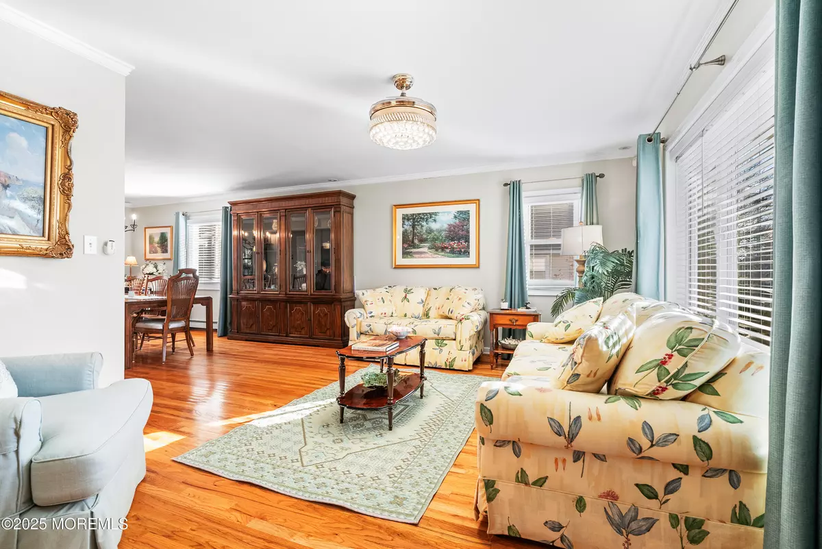 Ocean Grove, NJ 07756,123 Stockton Avenue
